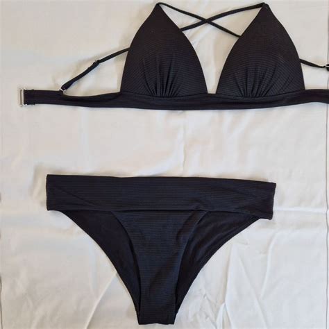 Bikini Gr Kaufen Auf Ricardo