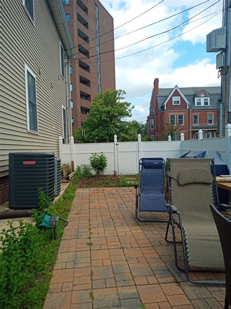 DOOGEE S96 Pro review: This thing is a tank - Android Authority