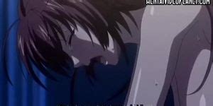 Hard Core Hentai Story Tnaflix