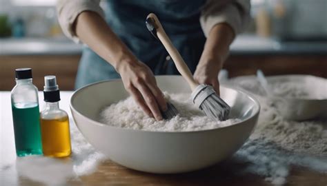 15 Best Wound Cleaning Solutions For Faster Healing And Recovery