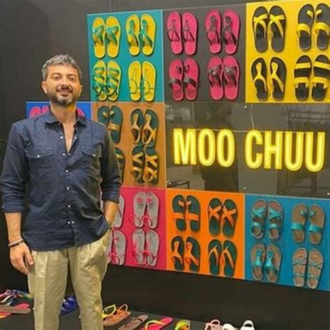 Moo Chuu si porta a 200 multimarca in Italia grazie a Magia S.r.l ...