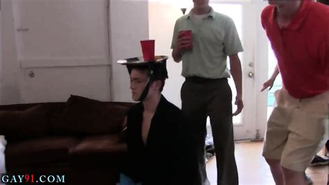 Hairy College Men Cocks Gay This Week S Subjugation Is From The North East These Frat