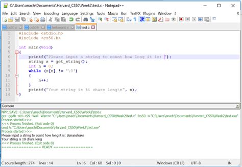 cs include  external library   stack overflow