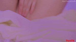 Watch Dsds Solo Amateur Porn SpankBang