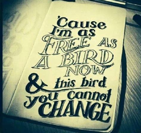 Pin by Brenda McLintock on Song lyrics | Quotes, Lynyrd skynyrd, Words