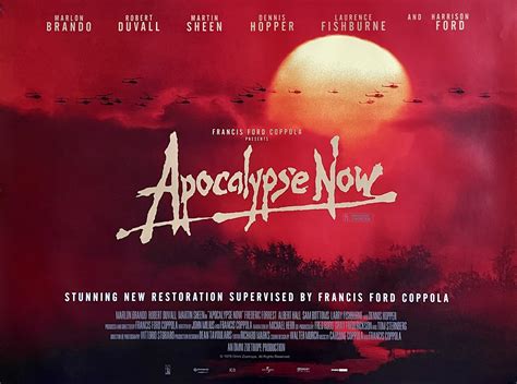 good post apocalypse movies 14