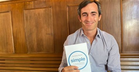 América Latina lleva años dormida y la clave del progreso es simple está en el teléfono