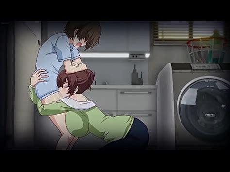 Try To Not Jerk Off Hentai Sexy Compliation Part XVIDEOS