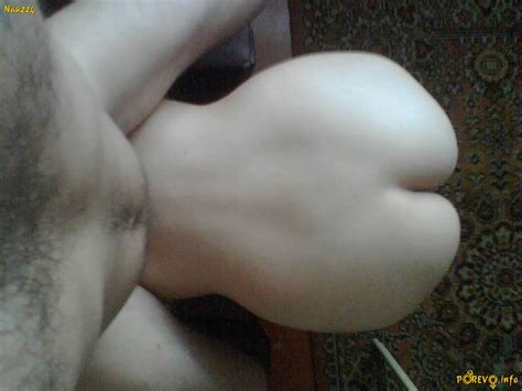 Amateur Lovers 4693 IMG 349 Porn Pic