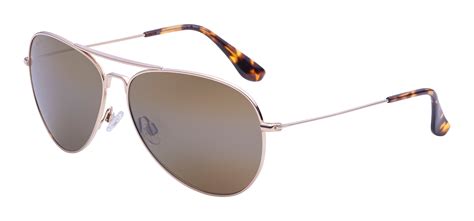 Maui Jim Mavericks Sunglasses Free Shipping