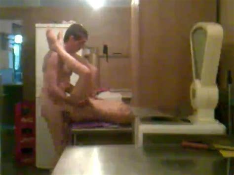 Bulgarian Sex Free Hardcore Porn Video F XHamster XHamster
