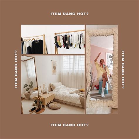 I M Danh Nh Ng Item Decor N O Ang Hot N I Th T Passion Am M Theo U I S Hi N I
