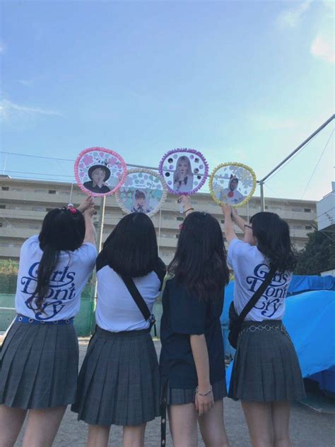 体育祭、海、部活…これぞ青春！女子高生のエモすぎる青春写真24選 - エキサイトニュース