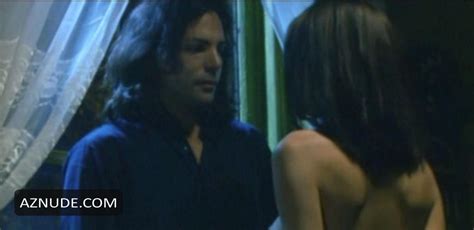 MANHATTAN MIDNIGHT NUDE SCENES AZNude