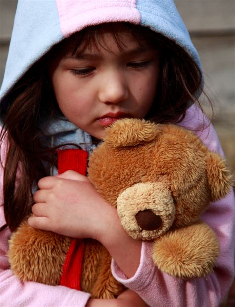 Helping Children Find Their Anchors Real Kids Real Faith
