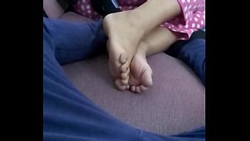 Suegra Yerno Videos Page 2 XVIDEOS