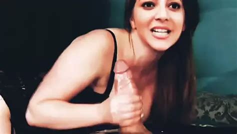 Samantha Prabhu And Kajal Agarwal Nude Threesome Xhamster