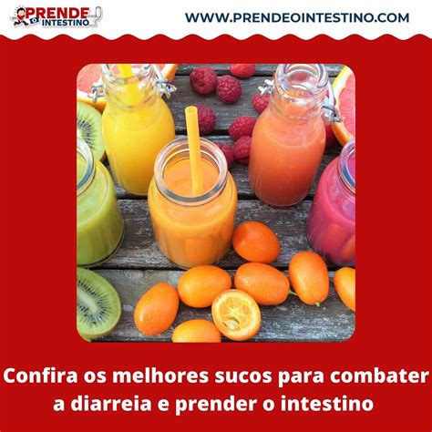 Gatorade Prende Ou Solta O Intestino - A Pipoca Prende Ou Solta O Intestino: Entenda Com Age No Organismo