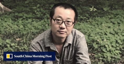 asian writer    win hugo award
