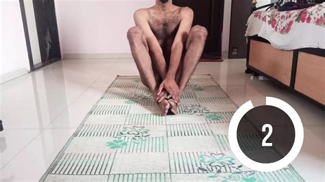 V Deos Porno Gay De Cura Gratis Xhamster