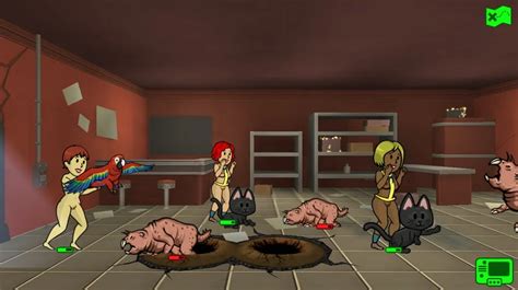 Nude Mod Pics XHamster