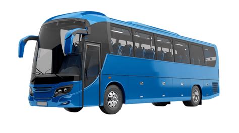 de bus afbeeldingen png vector en psd bestanden gratis  op