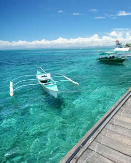 Mactan-Cebu – Eco Explorations