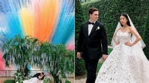 Grandma Marries Year Old Toyboy After Wild Sex Confession News Au Australias