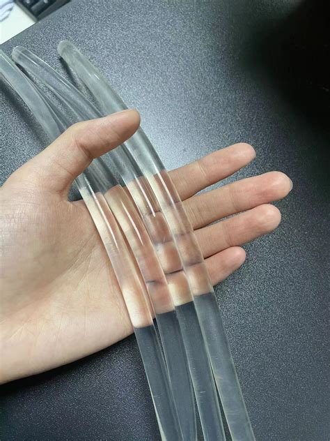 Cps Hot Melt Glue Stick For Glue Gun China Glue Stick And Adhesive Stick