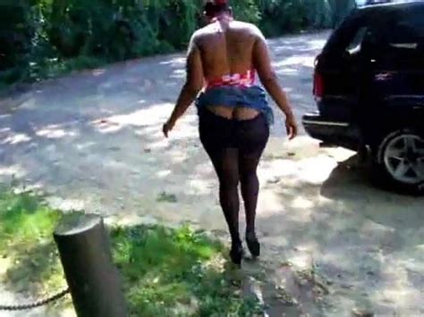 Tonya Black Black Porn XHamster