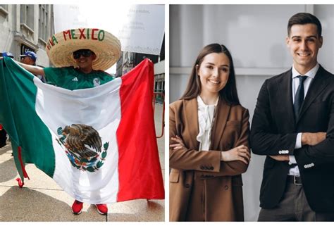 24 de febrero Día de la Bandera 2024 Es festivo en México