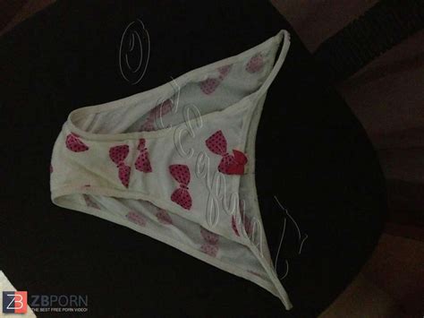 Turkish Mega Bitch Ayse Zb Porn