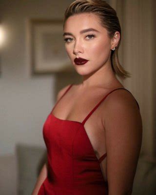 Florence Pugh Nude Porn Pictures XXX Photos Sex Images 4055974 PICTOA