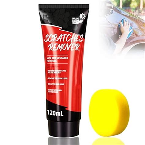 car paint polish compound 8