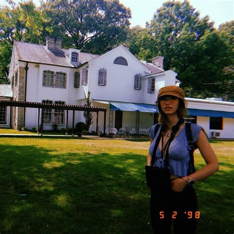 Laura Cartier Sexy Nude 72 Photos PinayFlixx Mega Leaks