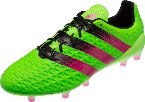 Adidas Cleats Green Online
