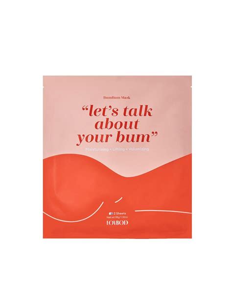 Il Mercato Dei Sex Toys Vola Oltre I Tab