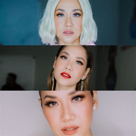 Mengungkap Rahasia Kenapa Gaya Bcl Selalu Membuatnya Awet Muda Hot Mom Abis