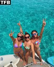 Alexia Putellas Nude Aznude