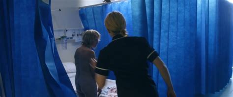 Nude Video Celebs Anne Kidd Nude Trust Me S E