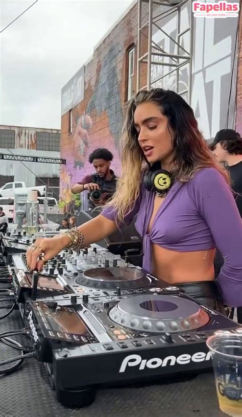 Sommer Ray Aka Sommer Ray Aka Sommerray Nude Leaks OnlyFans Fapellas