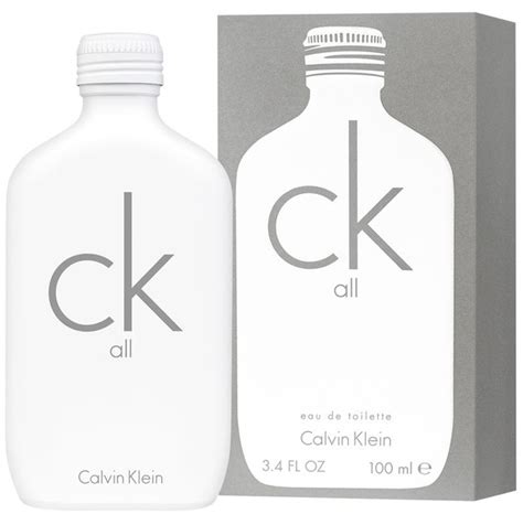 Calvin Klein Туалетная вода - 100 мл купить на OZON по низкой цене ...