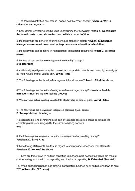 read pdf LAKE GARDA TRAVEL GUIDE: Everything You Need to Know from