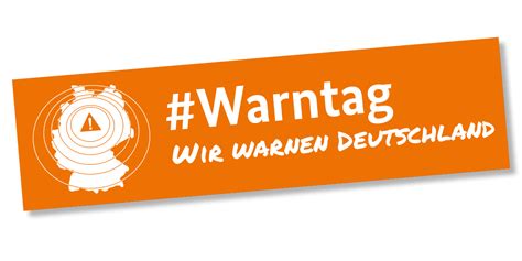 Bundesweiter Warntag am 12 September 2024 Baden Württemberg de