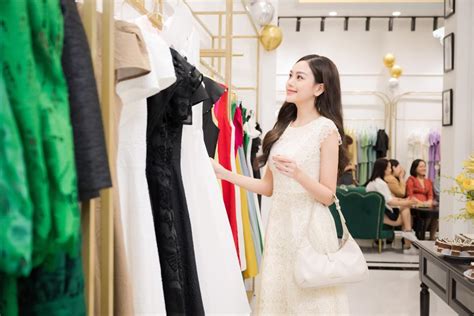 Ch N Dung Hot Girl I Di N Cho C C I Tuy N Tham D World Cup