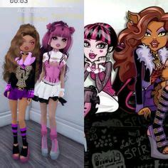 dress to impress duo fits in 2024 | Duo dress, Dress to impress, Gaming ...