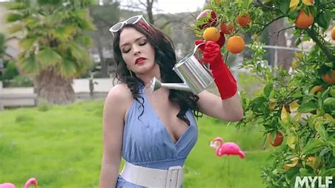 Juiciest Cougars And Hot Milfs In One Compilation From MYLF Site