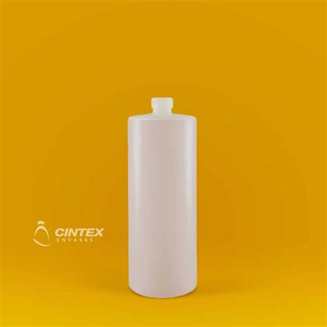 Productos Cintex Fabricaci N De Envases De Pl Stico