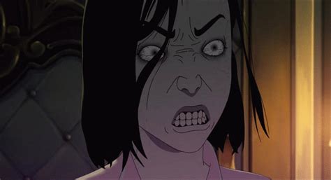 THE MASTERFUL ANIMATED HORROR OF SEOUL STATION by darkriddle1 on DeviantArt