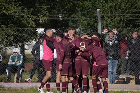 Juveniles - Sitio oficial Club Atlético Lanús
